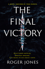 The Final Victory By Roger Jones Cover Image