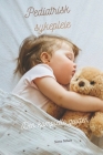 Pediatrisk sykepleie Den komplette guiden Cover Image
