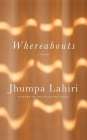 Whereabouts: A novel Cover Image