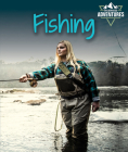 Fishing Cover Image