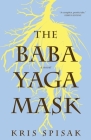 The Baba Yaga Mask Cover Image