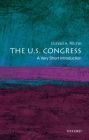 The U.S. Congress Cover Image