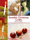 Swedish Christmas Crafts By Helene S. Lundberg Cover Image