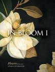 In Bloom: Needlepoint Techniques for Flowers Cover Image