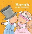 Sarah at the Wedding (Ian and Sarah) Cover Image