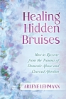 Healing Hidden Bruises Cover Image