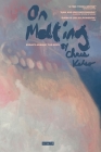 On Melting By Chris Kelso Cover Image
