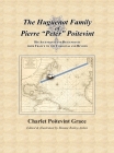 The Huguenot Family of Pierre 