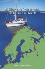 Sailing the Waterways of Russia's North Cover Image