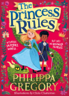 The Princess Rules (the Princess Rules) Cover Image