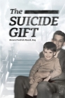 The Suicide Gift Cover Image