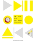 Packaging for Electronic Products By Kris Verstockt (Editor) Cover Image