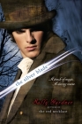The Silver Blade By Sally Gardner Cover Image
