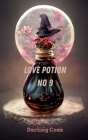 Love Potion No 9 Cover Image