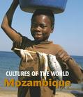 Mozambique By David C. King Cover Image