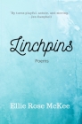 Linchpins Cover Image
