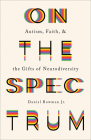 On the Spectrum By Jr. Bowman, Daniel Cover Image