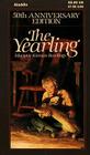The Yearling (Scribner Classics) By Marjorie Kinnan Rawlings Cover Image
