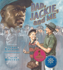 Dad, Jackie, and Me Cover Image