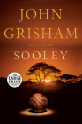 Sooley: A Novel By John Grisham Cover Image