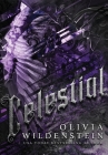 Celestial By Olivia Wildenstein Cover Image