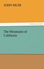 The Mountains of California Cover Image