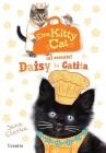Dra Kitty Cat. Daisy La Gatita By Jane Clarke Cover Image