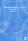 Essentials for Blended Learning, 2nd Edition: A Standards-Based Guide (Essentials of Online Learning) Cover Image