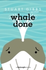 Whale Done (FunJungle) Cover Image