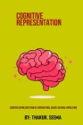 Cognitive representation of supernatural agents in rural population By Thakur Seema Cover Image