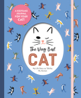 The Very Best Cat: My Life Story as Told by My Human Cover Image