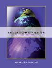 Comparative Politics: A Global Introduction Cover Image