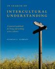 In Search of Intercultural Understanding By Patrick Schmidt Cover Image