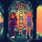 Second Chance Summer Cover Image