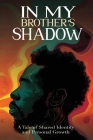 In My Brother's Shadow By Collen Plummer Cover Image