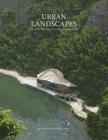 Landscape Architecture By Wei Pang (Editor) Cover Image