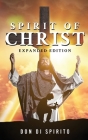 Spirit of Christ: Expanded Edition Cover Image