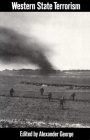 Western State Terrorism By Alexander L. George (Editor) Cover Image