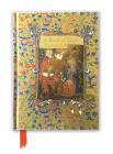 A Book of Days: A Gorgeous Perpetual Diary (Foiled Gift Books) By Laura Bulbeck (Editor) Cover Image