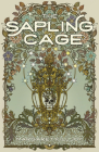 The Sapling Cage Cover Image