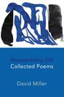 Reassembling Still: Collected Poems Cover Image