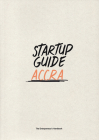 Startup Guide Accra: Volume 1 Cover Image