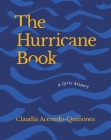 The Hurricane Book: A Lyric History Cover Image