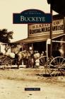 Buckeye By Verlyne Meck Cover Image