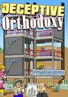 A Deceptive Orthodoxy By Fred Deruvo Cover Image