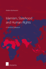 Islamism, Statehood and Human Rights: A World of Difference By Olufemi Ojo Ilesanmi Cover Image