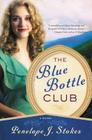 The Blue Bottle Club Cover Image
