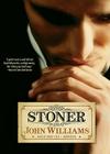 Stoner By John Williams, Robin Field (Read by) Cover Image