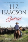 Gabriel By Liz Isaacson Cover Image