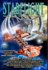 Starflight: Tales From The Starport Lounge Cover Image